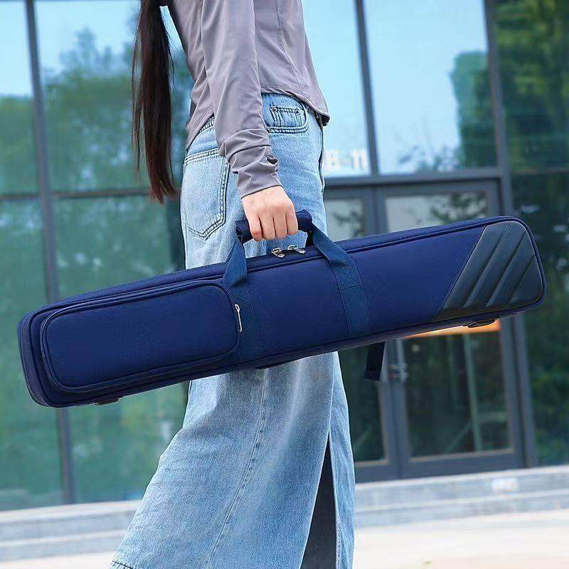 2台球杆包多功1能水防尘JJO容量/升级防/4手提收纳包,运动/瑜伽/健身/球迷用品,杆盒/杆筒/杆袋,淘宝优惠券,粉丝福利购,淘宝优惠卷