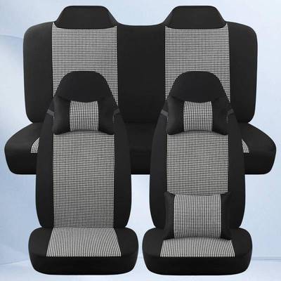 电动轮车座套鹏大阳恩途39641琳座琅金盛昊雷迈雷丁四鸿日通用椅