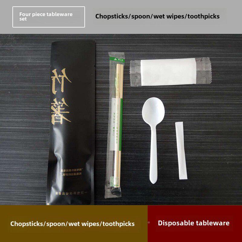采购产品食品专用热加包装，自加热包装，一次性加热饭盒煮SOW，