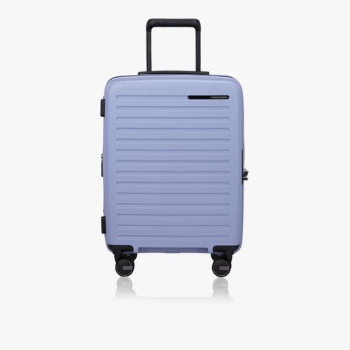 Samsonite/新秀丽ko6行李箱可扩展拉杆箱大容量商务旅行登机箱