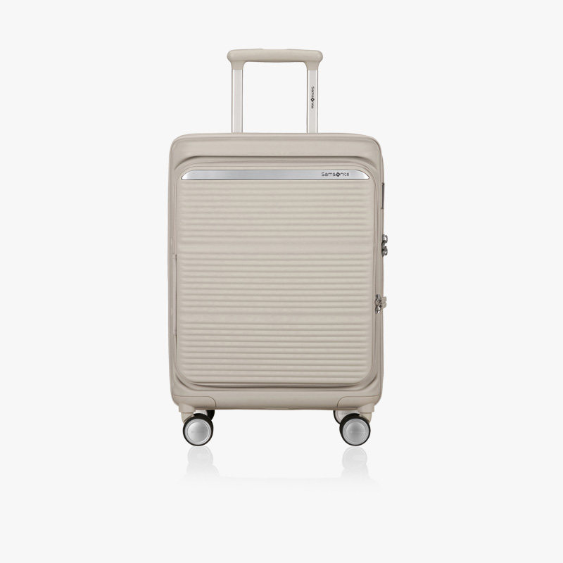 Samsonite/新秀丽KT2行李箱20/24/28寸旅行拉杆箱万向轮登机箱图片