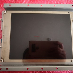 海天注塑机电脑配件 7寸彩色显示屏整套带板M163