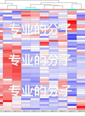 网络药理学SCI文章发表视频教程选题预测药物作用靶点验证实操