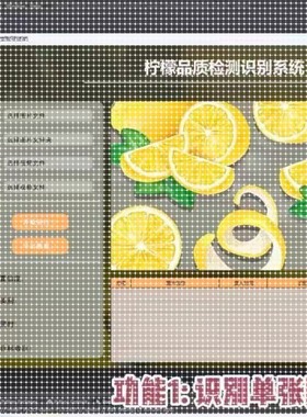 yolo目标检测Python机器学习opencv图像处理语音分析知识图谱调试