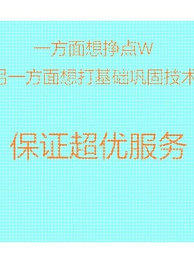 tensorflow/keras/pytorch/anaconda/python机器深度学习环境配置