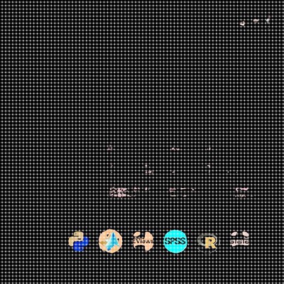python代做推荐系统深度学习知识图谱c#代码代编神经网络算法创新