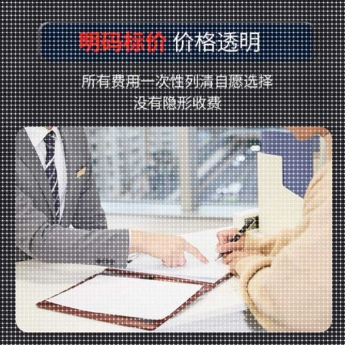 机器学习强化学习python代编程深度学习代码指导路径规划知识图谱
