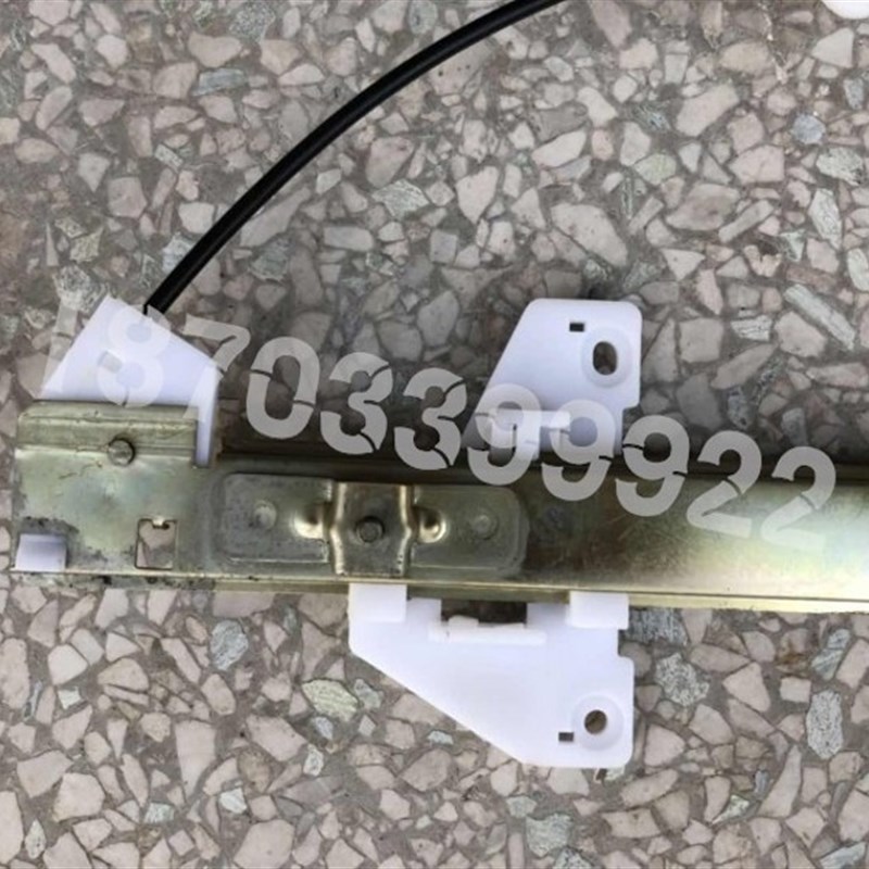 适配御捷升降器御捷祥和260电动玻璃升降器乐唯V2电动玻璃升降器