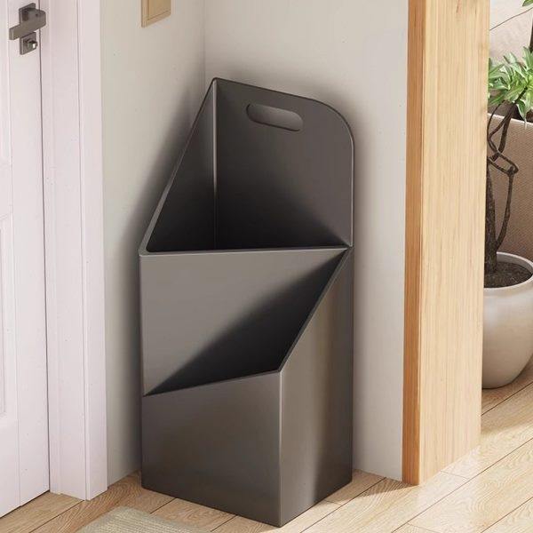 雨伞架桶收纳架家用酒店大堂商用入户门口置物大容量教室放伞架子,收纳整理,暖气片置物架,淘宝优惠券,粉丝福利购,淘宝优惠卷