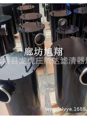 爱德华EH250真空泵进气口过滤器