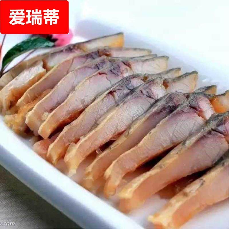 绍兴醉鱼干特产外婆家咸鱼片冷菜真空熟食下酒菜开袋即食,零食/坚果/特产,即食鱼零食,淘宝优惠券,粉丝福利购,淘宝优惠卷