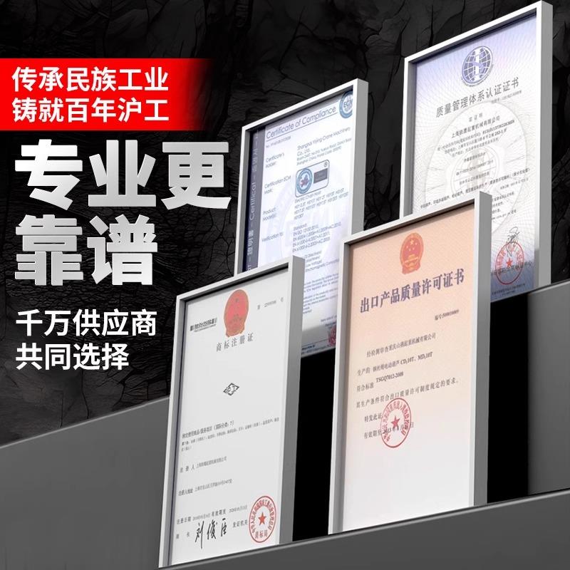 三葫角铁手拉葫芦vc-b1倒0炼1吨2吨3吨5T1t手动葫芦吊机起芦重葫