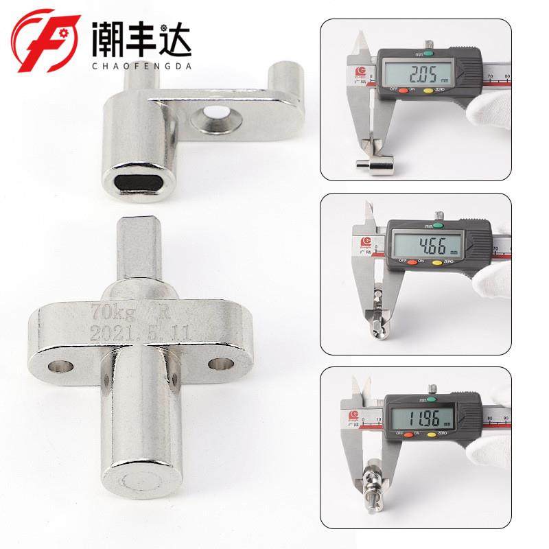 梳妆台上翻隐合页藏 妆台化隐合页带阻尼缓冲柜门重形型铰链五金