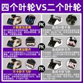 验钞机商用小级型家用收办公可携式 康越新版 升版 新型B 2025新款