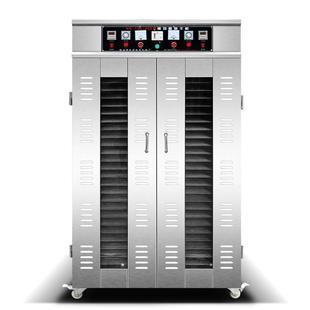 大品烘乾机商用腊肠烘乾机牛肉海型鲜鱼虾TEV水食果药材腊肉片烘