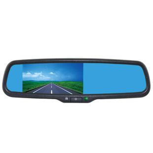 适用南于 于Jeep录指者大眩切诺基牧马人专用YX598Jee行车记仪电