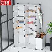 教室雨伞TGL20209架学生班共级进门放雨伞架室内具置物架公雨大便