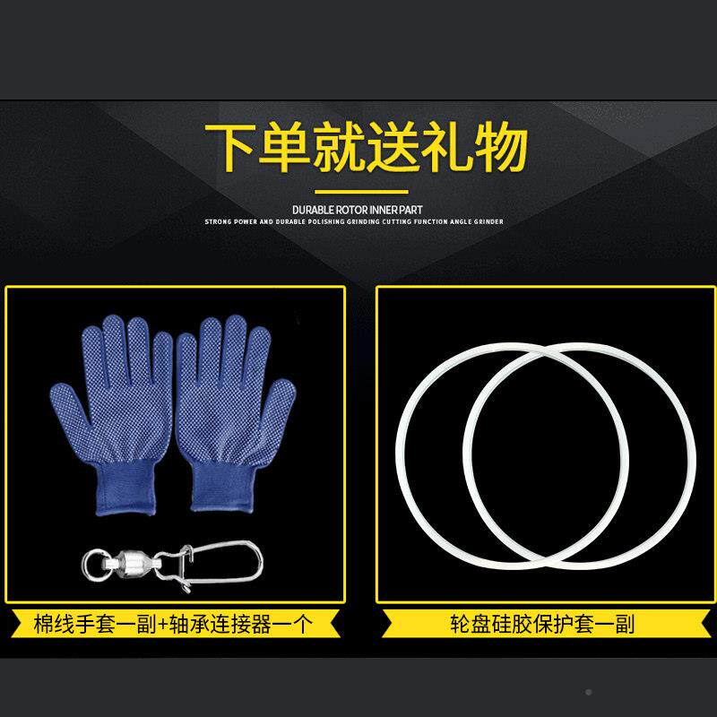 筝合金轮背带风轮功能带fzzh0070刹车镁合金胜利新轮多款轻松放大