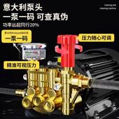 水黑猫驰高压下道疏机商用家用小型电动骋220v污通水管LCQXJ8道清