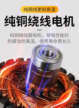 汽车空调冷凝器总货成程工车挖土机农用车收割机散热网14x23x20车