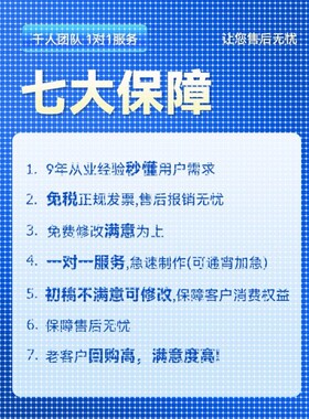SW/ansys/Abaqus/Fluent/adams/workbench有限元彷真分析CAE代做