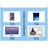 gromacs分子动力学Amber模拟生物分子计算机辅助药物设计资料教程