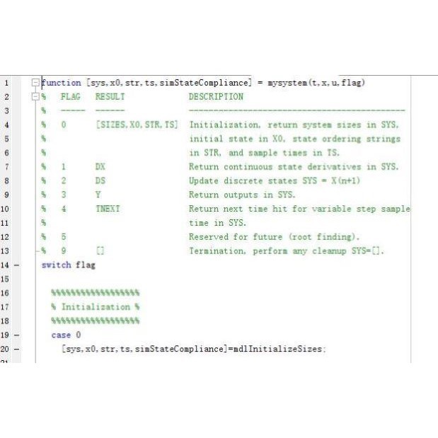 Matlab编程代做 智能算法方向-模糊/神经网络/粒子群等