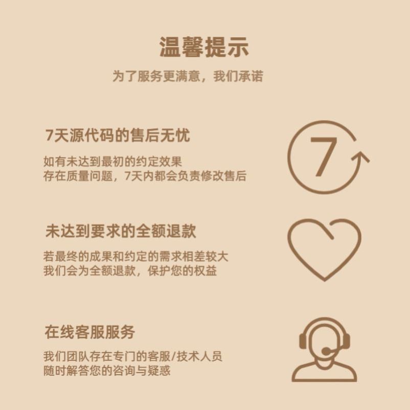 深度学习代码指导python图像识别lstm预测torch模型训练算法创新