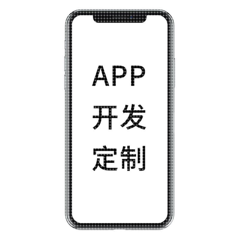 java代码编写matlab程序代编python代做c++接单r代写web深度学习