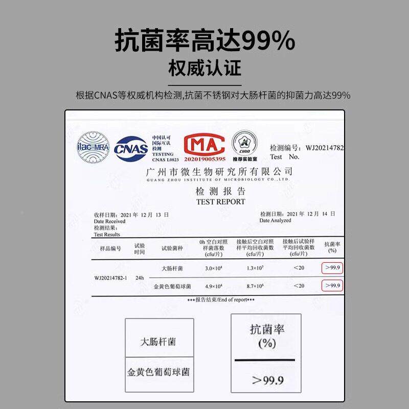 16不锈钢保温杯男大大容量全钢茶水分离泡茶水杯2502新3款号erm水