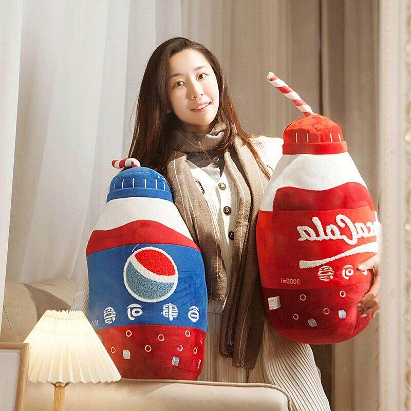 调车zkf-916载抱枕被子创意二合一办公午睡室空毯子两用抱汽车枕