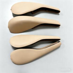 用适于深蓝S9二排座椅扶手保护盖扶0手箱内饰EXY防护盖改配装件