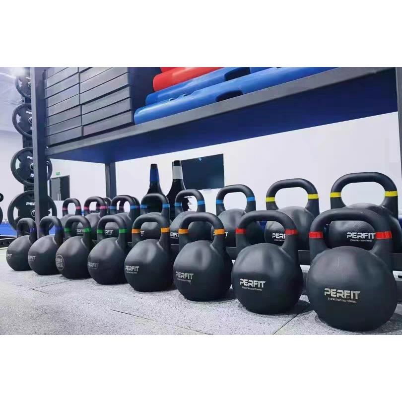 竞磨砂钢制女生身用HJV家练臀技深蹲男士健高端运动公斤专用商用