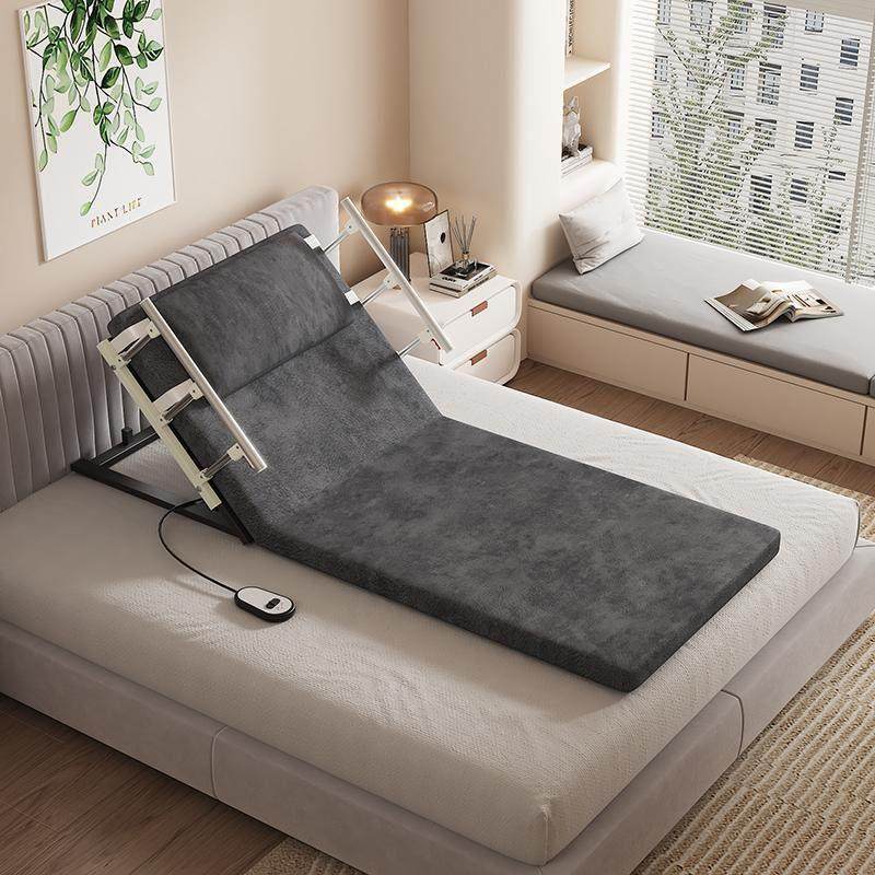 老人起病床辅助器人电动起器身孕妇翻身床靠背CIB卧升降床垫,住宅家具,适老助起用具,淘宝优惠券,粉丝福利购,淘宝优惠卷