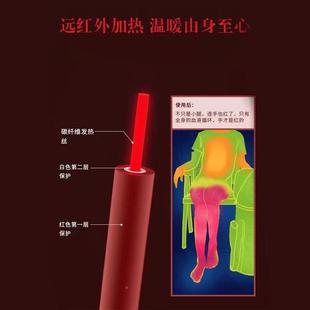 叠泡桶过小腿高PJT 1122深过膝家用便脚携恒温加折热蒸足浴桶养生