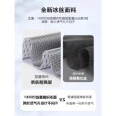 折叠床单1019人办公室休午午睡椅简易便捷式 行军床户工躺位睡觉神