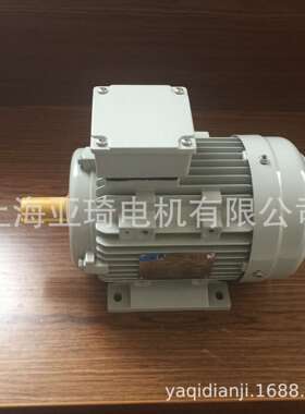 YS7136电动机  三相异步铝壳电动机 微型电动机