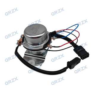 330 260 6E电源开关YN24S00003F1继电器 SK200 神钢SK200