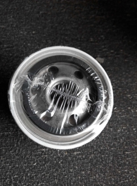 7017347油滤芯油过滤罐NORDSON EFD点胶机针头针筒现货