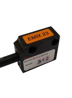 德国ELGO读数头LMIX2-047-03.0-1-01 金方圆哈雷液压冲床专用磁头