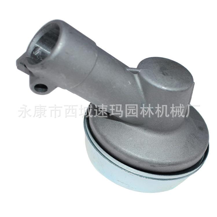 割草机配件FS55FS56FS70工作头41446400100,41446400102