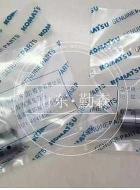 推土机配件   各种型号齐全  D375A-5EO  油缸  195-63-45503