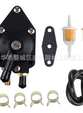 林升438559 385784油泵395712 398385 433390 Engine 25 35 50 65