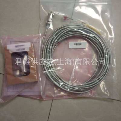 价格需核实  BENTLY 位移探头   型号：330106-05-30-10-02-00