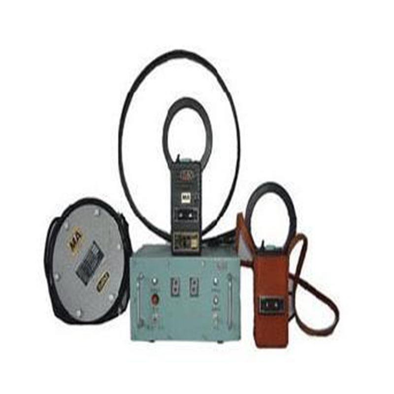 人车信号装置斜井KXT117斜井