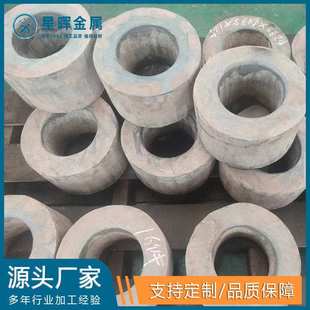 钛合金环 T25137 3620 T16598 源头厂家生产钛环