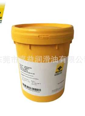 倍可BECHEM STAROIL LTD46 LTD 32 68 汽轮涡轮机油HVI46