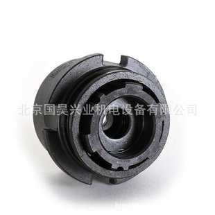 北京 上海虎啸扭剪扳手H24用套筒M20