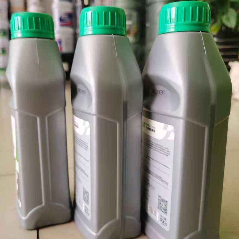厂家直销韦纳奇dot4全合成制动液 汽车离合器通用型刹车油