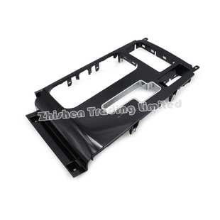 B00020122北汽BJ40L PLUS汽油B40L环塔城市猎人自动换换挡面板